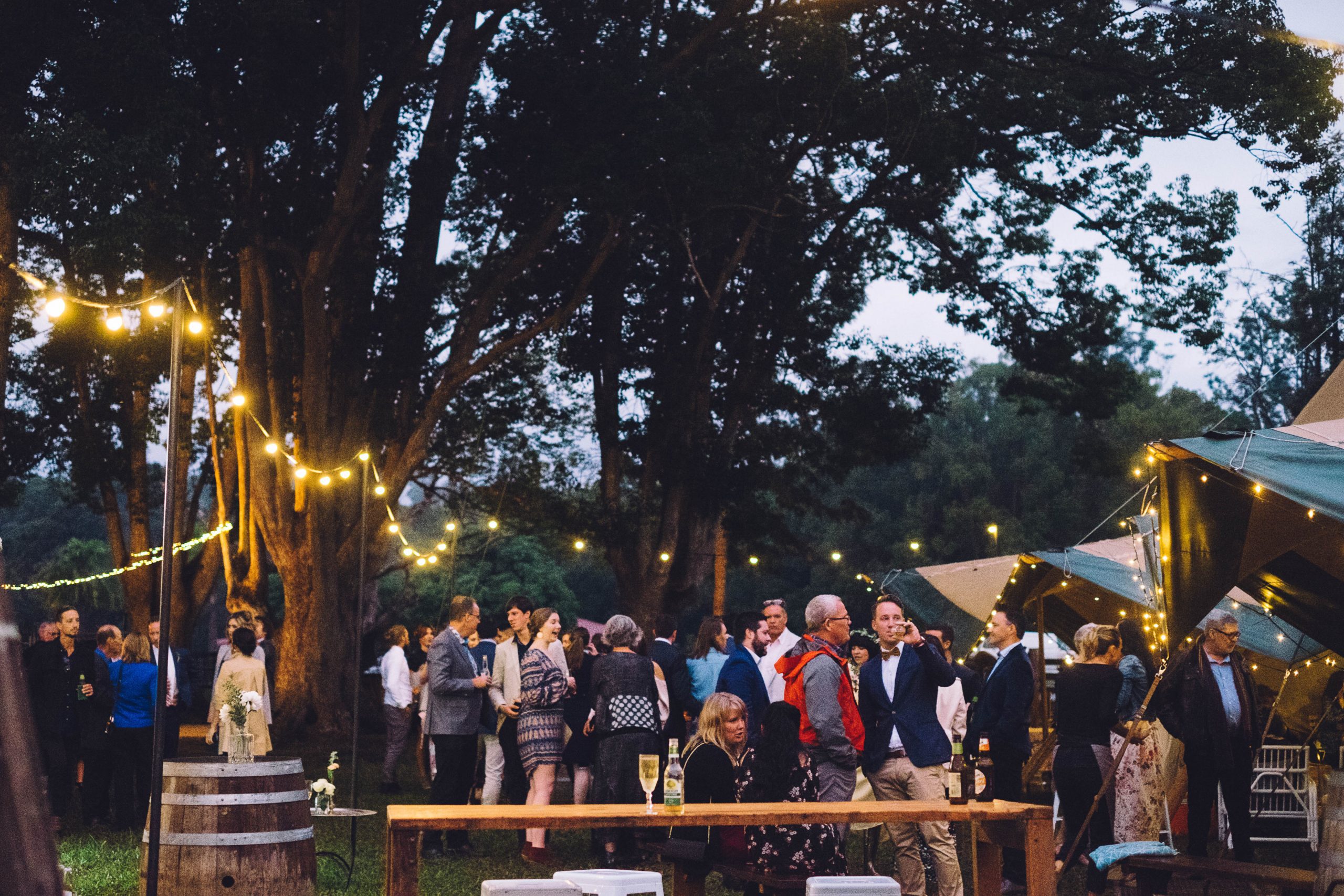 gold coast wedding, tipi wedding, tipi hire, large marquee hire, gold coast, events, gold coast wedding